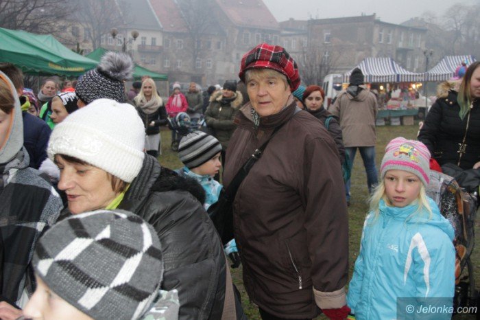 najazd-swietych-mikoajow-na-kowary-foto-66505
