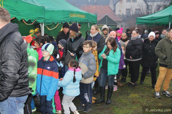 najazd-swietych-mikoajow-na-kowary-foto-66505