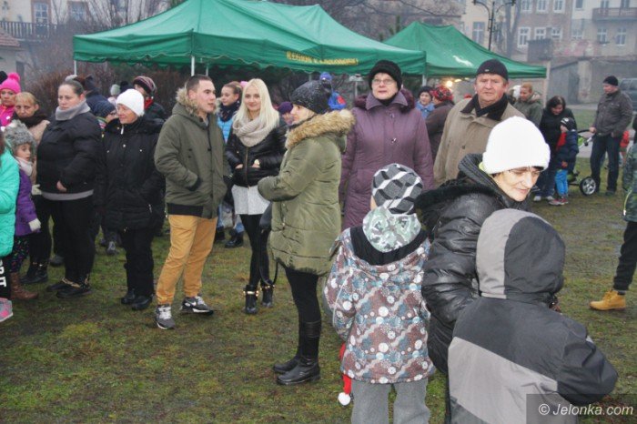 najazd-swietych-mikoajow-na-kowary-foto-66505