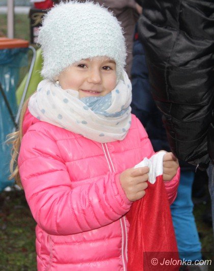 najazd-swietych-mikoajow-na-kowary-foto-66505