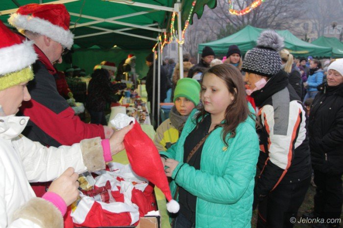 najazd-swietych-mikoajow-na-kowary-foto-66505