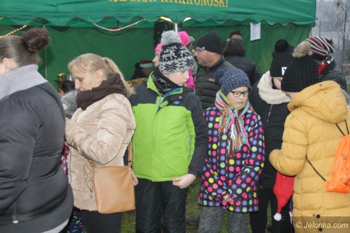 najazd-swietych-mikoajow-na-kowary-foto-66505