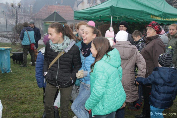 najazd-swietych-mikoajow-na-kowary-foto-66505