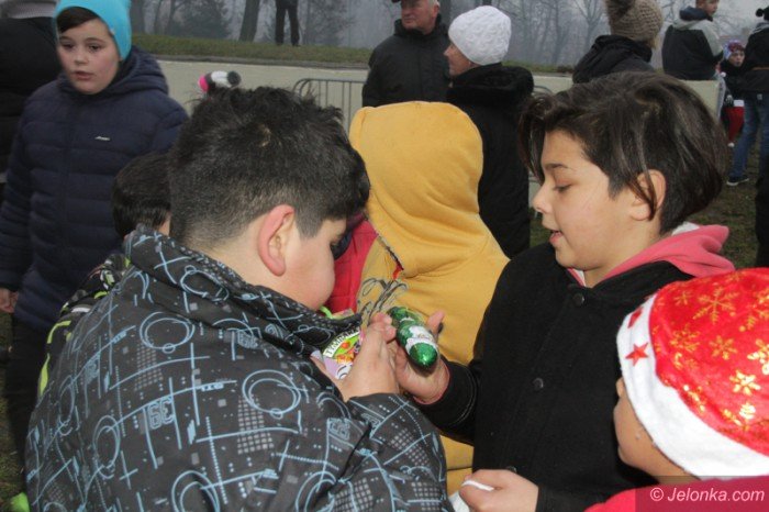 najazd-swietych-mikoajow-na-kowary-foto-66505