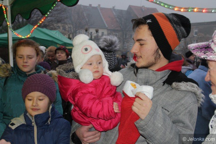 najazd-swietych-mikoajow-na-kowary-foto-66505