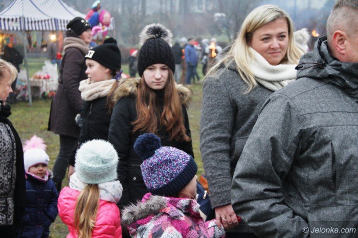 najazd-swietych-mikoajow-na-kowary-foto-66505
