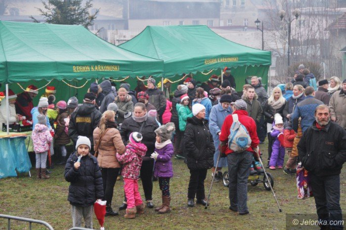 najazd-swietych-mikoajow-na-kowary-foto-66505