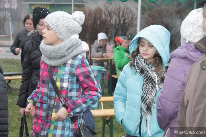 najazd-swietych-mikoajow-na-kowary-foto-66505