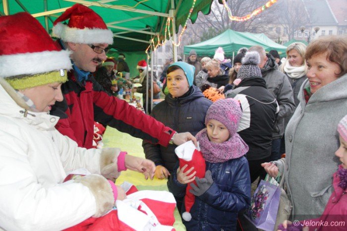 najazd-swietych-mikoajow-na-kowary-foto-66505