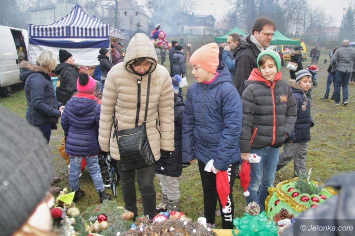 najazd-swietych-mikoajow-na-kowary-foto-66505