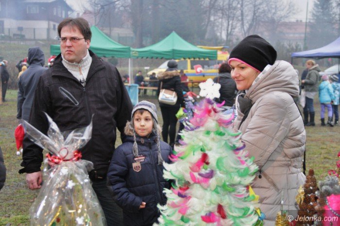 najazd-swietych-mikoajow-na-kowary-foto-66505