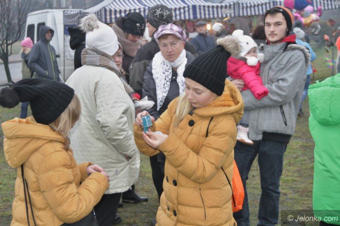najazd-swietych-mikoajow-na-kowary-foto-66505