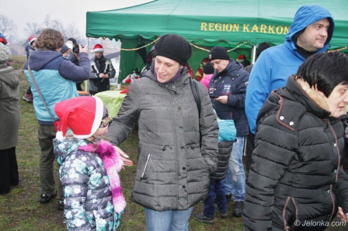 najazd-swietych-mikoajow-na-kowary-foto-66505