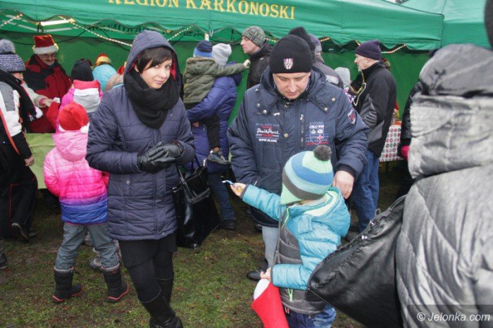 najazd-swietych-mikoajow-na-kowary-foto-66505