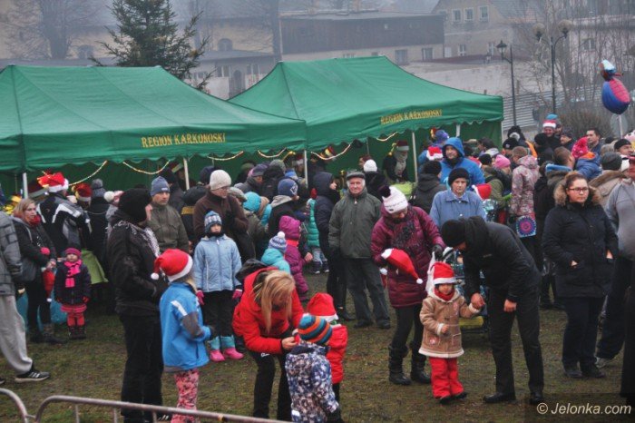 najazd-swietych-mikoajow-na-kowary-foto-66505