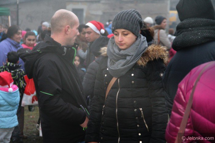 najazd-swietych-mikoajow-na-kowary-foto-66505