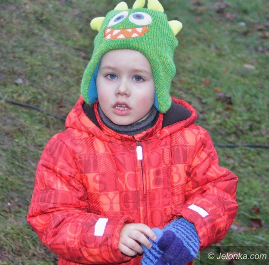 najazd-swietych-mikoajow-na-kowary-foto-66505