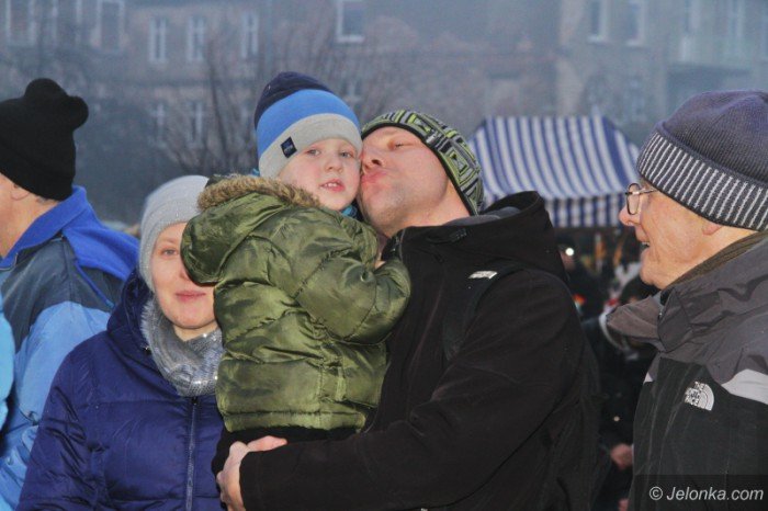 najazd-swietych-mikoajow-na-kowary-foto-66505