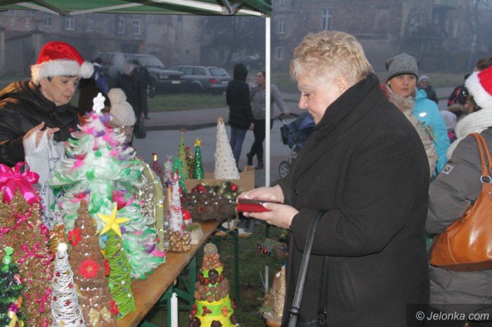 najazd-swietych-mikoajow-na-kowary-foto-66505