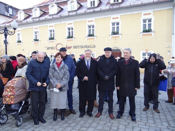 ciepliczanie-po-opatku-ekumenicznym-foto-66506