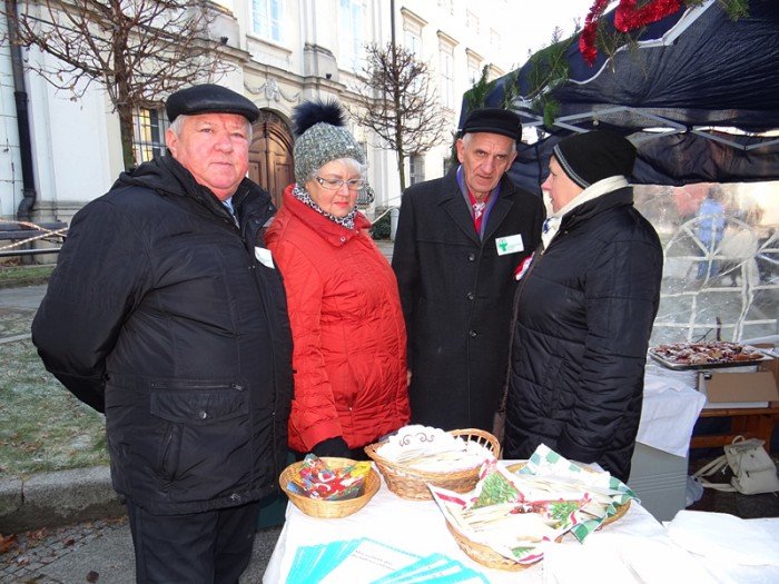 ciepliczanie-po-opatku-ekumenicznym-foto-66506