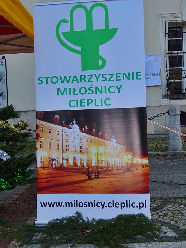 ciepliczanie-po-opatku-ekumenicznym-foto-66506