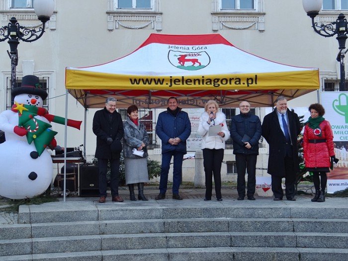 ciepliczanie-po-opatku-ekumenicznym-foto-66506