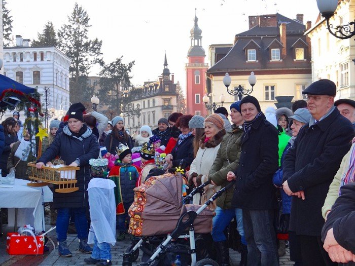 ciepliczanie-po-opatku-ekumenicznym-foto-66506