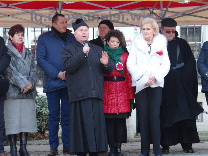 ciepliczanie-po-opatku-ekumenicznym-foto-66506