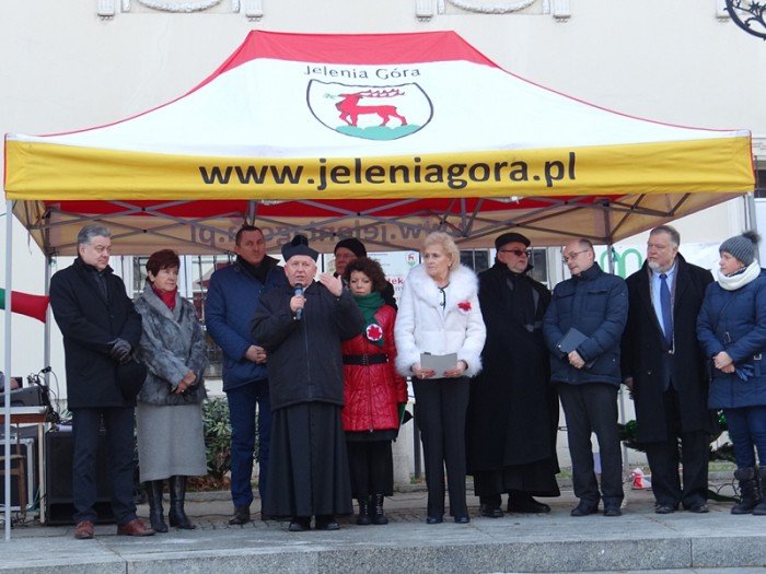 ciepliczanie-po-opatku-ekumenicznym-foto-66506