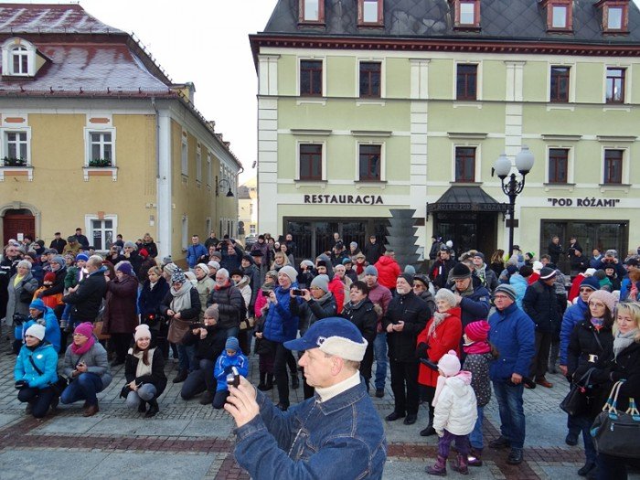 ciepliczanie-po-opatku-ekumenicznym-foto-66506