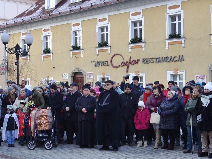 ciepliczanie-po-opatku-ekumenicznym-foto-66506