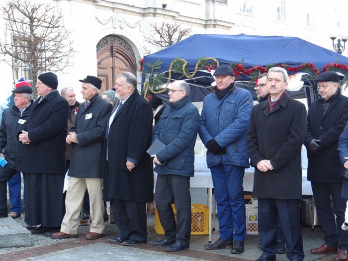 ciepliczanie-po-opatku-ekumenicznym-foto-66506
