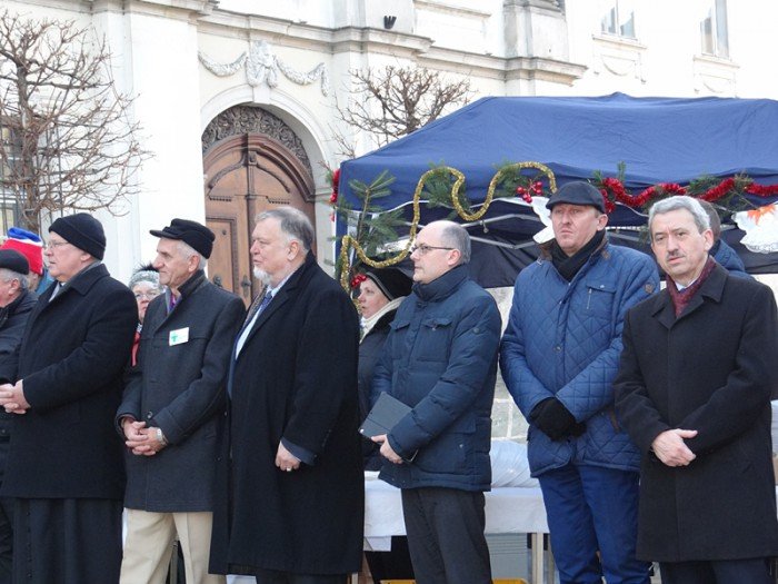 ciepliczanie-po-opatku-ekumenicznym-foto-66506