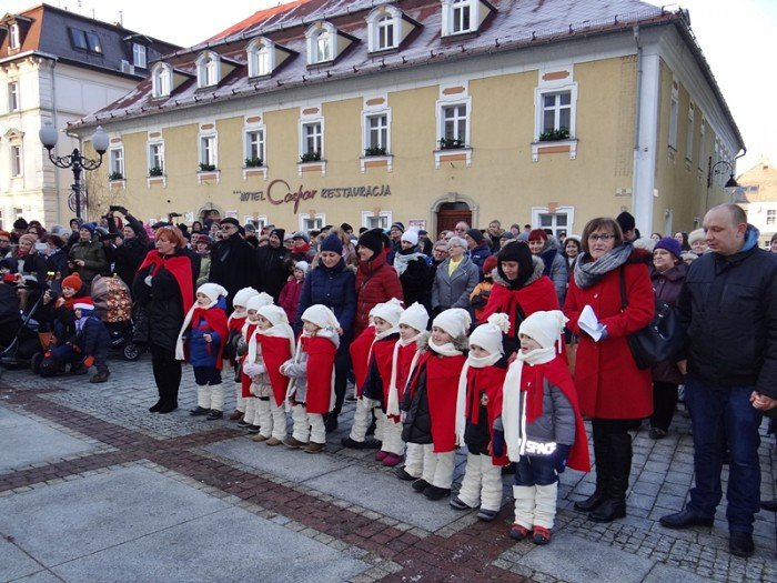 ciepliczanie-po-opatku-ekumenicznym-foto-66506