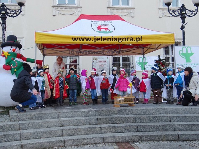 ciepliczanie-po-opatku-ekumenicznym-foto-66506