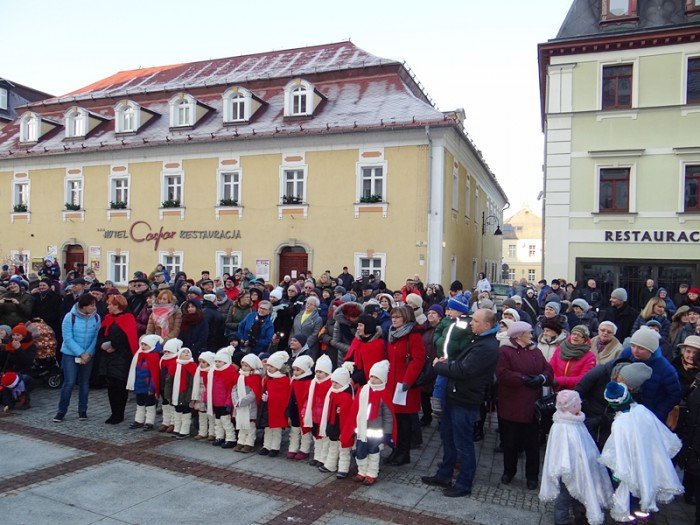 ciepliczanie-po-opatku-ekumenicznym-foto-66506