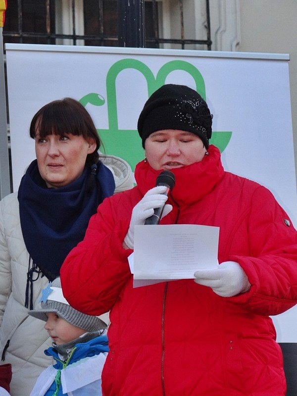 ciepliczanie-po-opatku-ekumenicznym-foto-66506