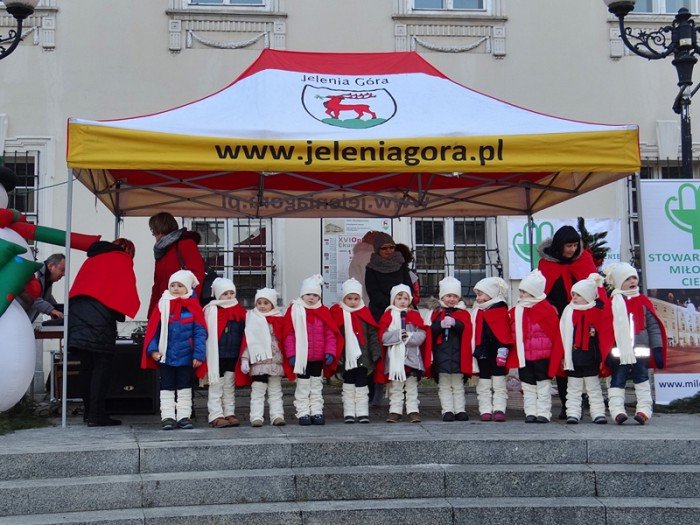 ciepliczanie-po-opatku-ekumenicznym-foto-66506