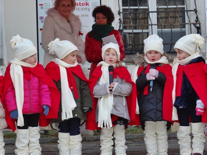 ciepliczanie-po-opatku-ekumenicznym-foto-66506