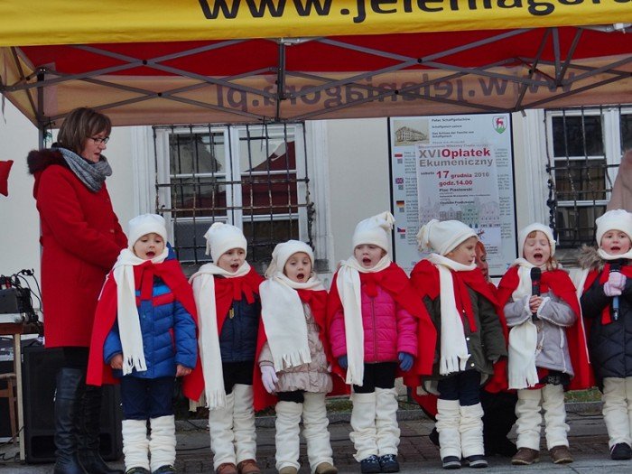 ciepliczanie-po-opatku-ekumenicznym-foto-66506