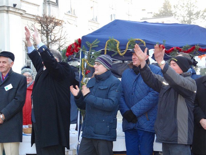 ciepliczanie-po-opatku-ekumenicznym-foto-66506