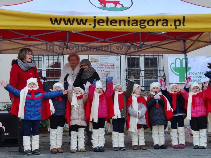 ciepliczanie-po-opatku-ekumenicznym-foto-66506