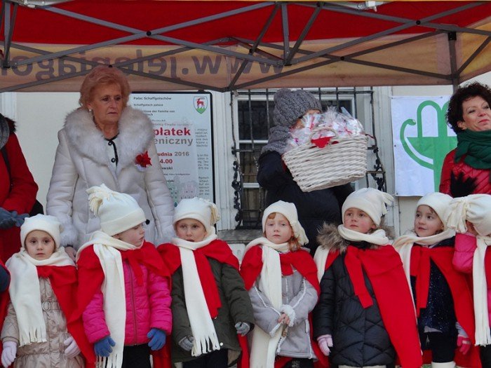 ciepliczanie-po-opatku-ekumenicznym-foto-66506