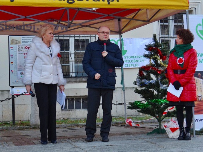 ciepliczanie-po-opatku-ekumenicznym-foto-66506