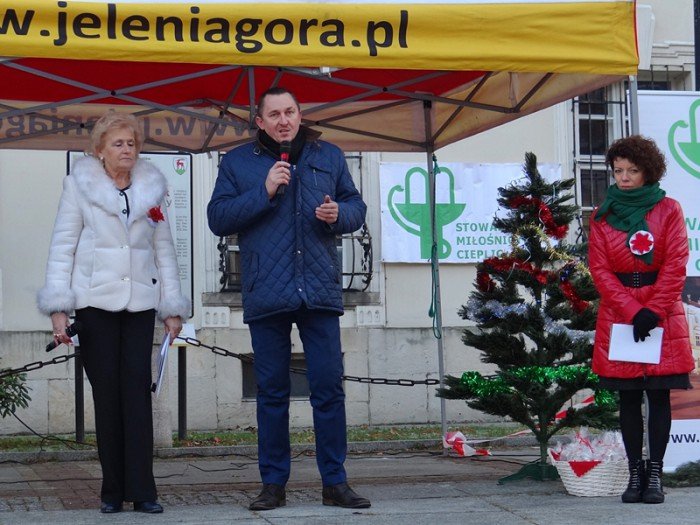 ciepliczanie-po-opatku-ekumenicznym-foto-66506