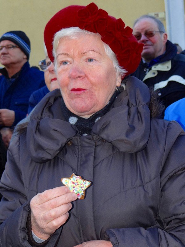 ciepliczanie-po-opatku-ekumenicznym-foto-66506