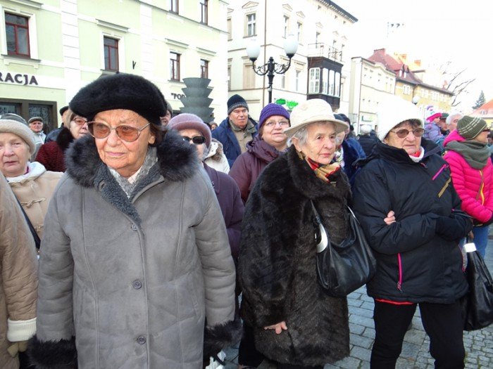 ciepliczanie-po-opatku-ekumenicznym-foto-66506