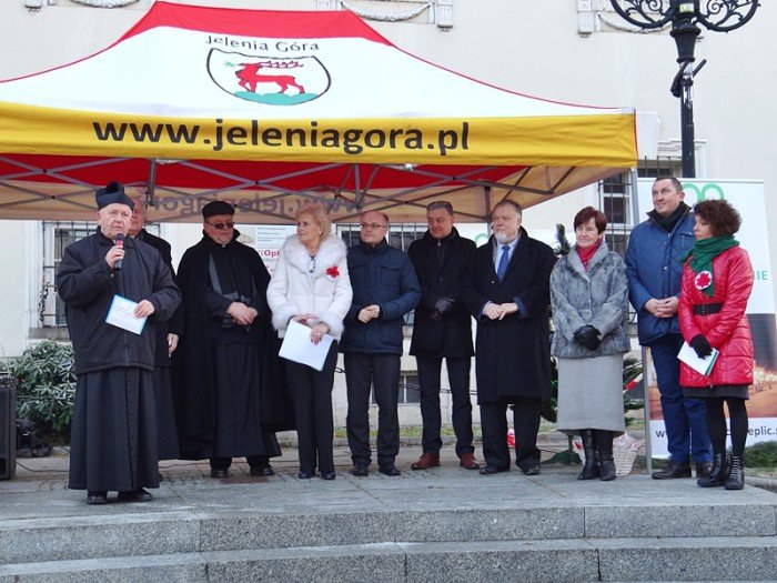 ciepliczanie-po-opatku-ekumenicznym-foto-66506