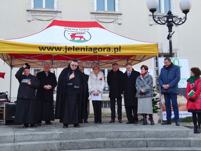 ciepliczanie-po-opatku-ekumenicznym-foto-66506